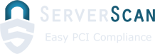 ServerScan