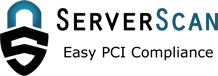 ServerScan
